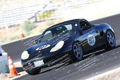 media/Sep-16-2023-PCA San Diego (Sat) [[4ecc9186e6]]/3-Yellow/session 1 turn 4b/